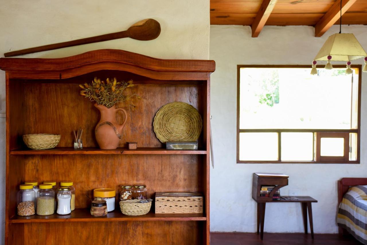 Casa En